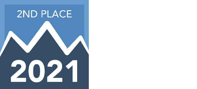 Best Place to work nevada compounding pharmacy