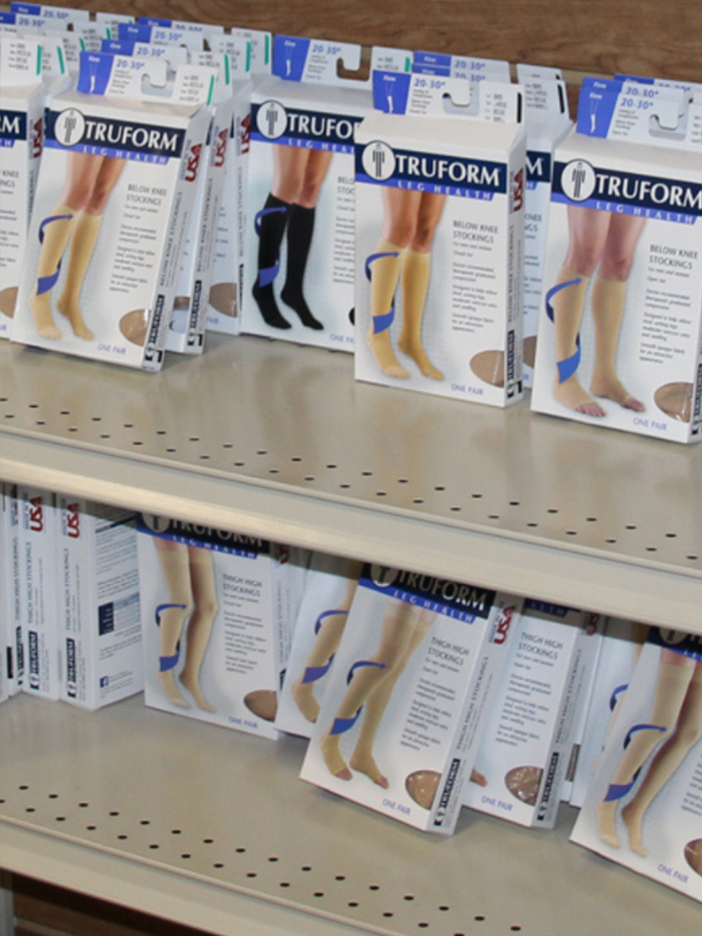 Compression stockings nevada compounding pharmacy-7