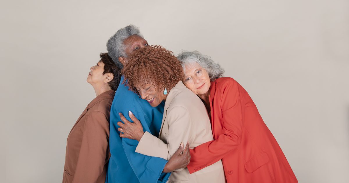 Sierra Compounding Pharmacy Reno Nevada NV Women BHRT hormones bioidentical hormone replacement prescription rx menopause
