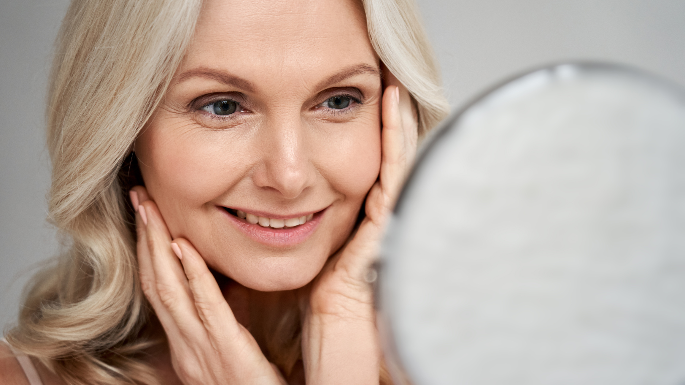 Sierra Family Pharmacies (SFRx) Skincare dermatology prescription rx compounding pharmacy