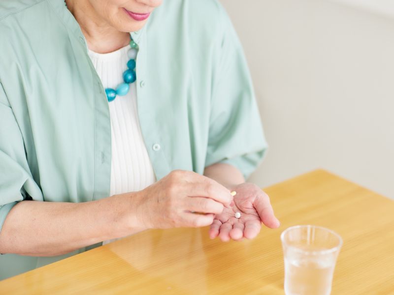 Sierra Compounding Specialty Pharmacy Reno Nevada NV Women BHRT hormones bioidentical hormone replacement prescription rx menopause