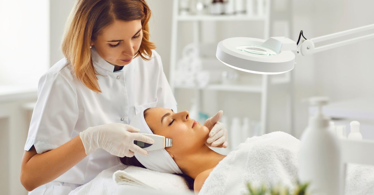 Sierra Family Pharmacies (SFRx) Skincare dermatology prescription rx compounding pharmacy