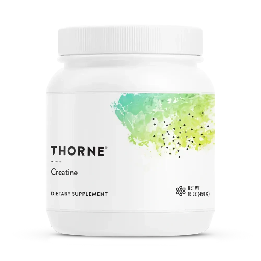 Creatine