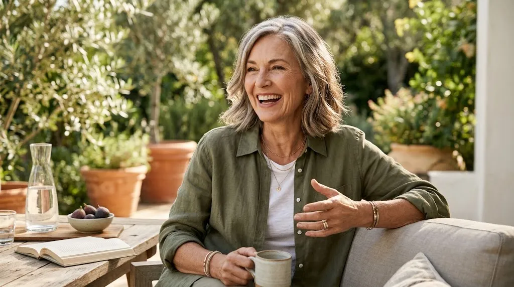menopause supplements online store shipped