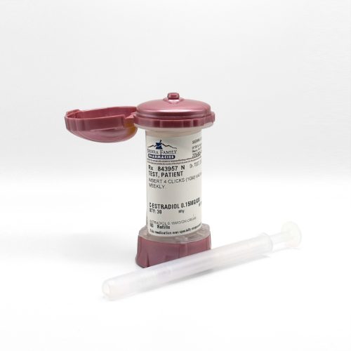 Estradiol-topical-vaginal-cream-angled-prescription-rx-near-me-compounding-pharmacy-reno-nevada-nv