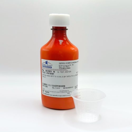 Maalox-Lidocaine-Dyphenhydrmine-MBX-Rx-Suspension-with-cup-prescription-near-me-compounding-pharmacy-reno-nevada-nv