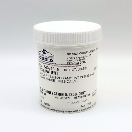 Nitroglycerin-Ointment-prescription-rx-near-me-compounding-pharmacy-reno-nevada-nv
