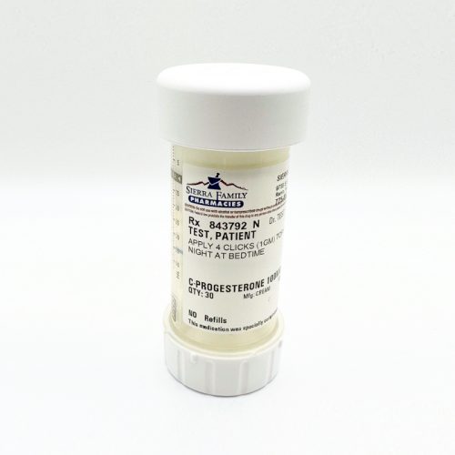 Topical-Rx-Progesterone-prescription-near-me-compounding-pharmacy-reno-nevada-nv