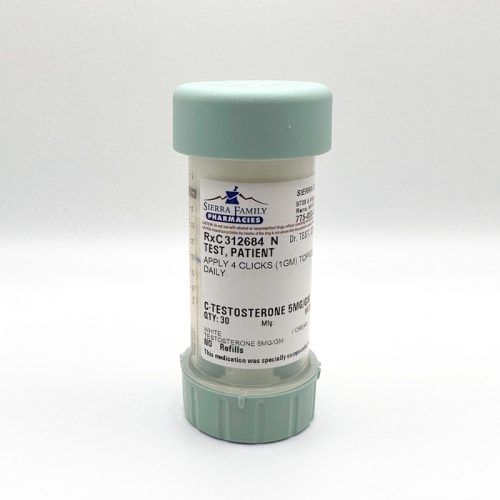 Topical-Testosterone-Cream-prescription-rx-near-me-compounding-pharmacy-reno-nevada-nv