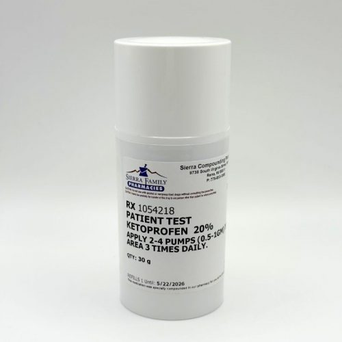 ketoprofen-img